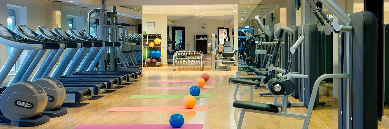 Hyatt Regency Hotel Dubai Deira מראה חיצוני תמונה